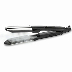 BABYLISS Выпрямитель для волос Steam Shine Styler ST496E 39 мм