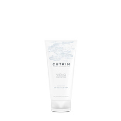 Кондиционер для волос CUTRIN CUTRIN / VIENO / Деликатный кондиционер для нормальных и сухих волос без отдушки 200.0
