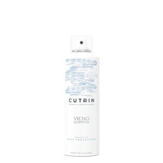 Спрей для укладки волос CUTRIN CUTRIN / VIENO / Спрей-термозащита без отдушки 200.0