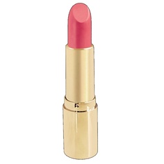 Помада для губ LATUAGE COSMETIC Помада для губ In Gold