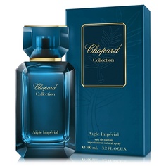 CHOPARD Парфюмерная вода Aigle Imperial 100.0