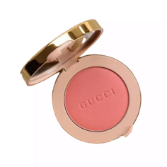 Румяна GUCCI Универсальные компактные румяна Blush De Beaute Cheeks & Eyes