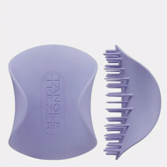 Щетка для волос TANGLE TEEZER Щетка для массажа головы THE SCALP