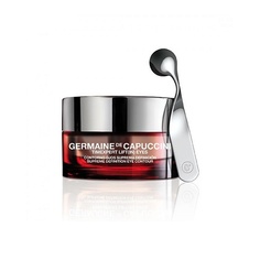 Крем для глаз GERMAINE DE CAPUCCINI Крем для лифтинга и подтяжки контура глаз Supreme Definition Eye Contour 15.0