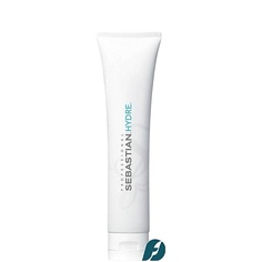 Маска для волос SEBASTIAN PROFESSIONAL Увлажняющая маска для волос HYDRE MASK 150.0