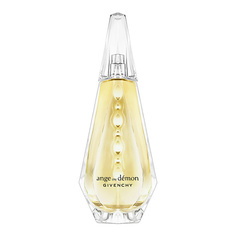 Туалетная вода GIVENCHY Ange ou Demon Le Secret Eau de Toilette 100