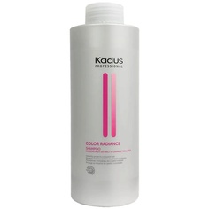 Шампунь для волос LONDA PROFESSIONAL Шампунь COLOR RADIANCE для окрашенных волос 1000.0