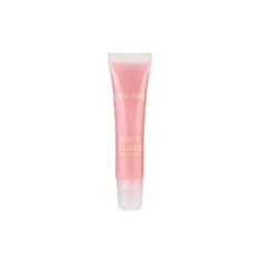 Блеск для губ LANCOME Увлажняющий ультра-сияющий блеск Juicy Tubes