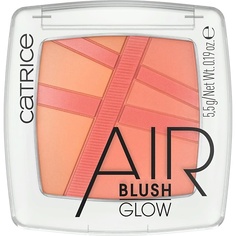 CATRICE Румяна AirBlush Glow