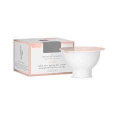 Крем для лица RITUALS... Дневной крем для сияния кожи The Ritual of Namaste Glow. Сменный блок (рефилл)