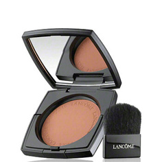 Пудра для лица LANCOME Пудра компактная Belle de Teint Poudre Belle Mine