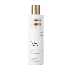 Шампунь оттеночный INNOVATIS Оттеночный шампунь Luxury Ice Shine Shampoo 250.0