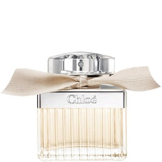 Парфюмерная вода CHLOE Eau de Parfum 50