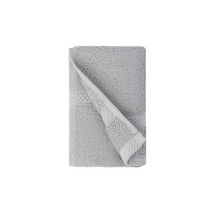 ARYA HOME COLLECTION Полотенце Miranda Soft