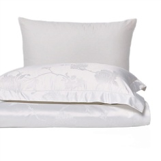 Комплект постельного белья ARYA HOME COLLECTION Постельное Белье Royalty Agota