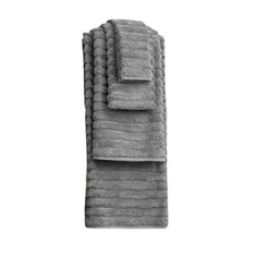 ARYA HOME COLLECTION Полотенце из Бамбука Defna 70х140