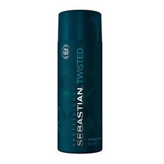 Крем для укладки волос SEBASTIAN PROFESSIONAL Крем для создания локонов Twisted 145.0