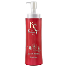 KERASYS Кондиционер для волос Ориентал 470.0