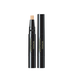 Консилер SENSAI Подсвечивающий консилер с кисточкой Highlighting Concealer 3.5