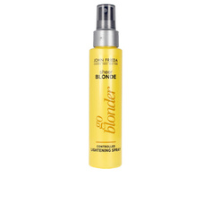 Спрей для ухода за волосами JOHN FRIEDA Осветляющий спрей для волос Sheer Blonde Go Blonder 100.0