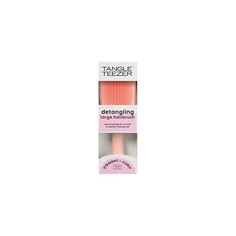 TANGLE TEEZER Расческа для волос Ultimate Detangler