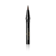 Подводка для глаз SENSAI Подводка-фломастер Designing Liquid Eyeliner. Сменный блок