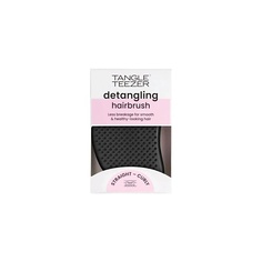 TANGLE TEEZER Расческа для волос Original Panther Black