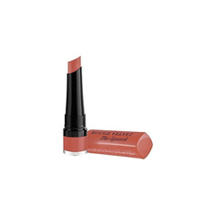 Помада для губ BOURJOIS Губная помада Rouge Velvet