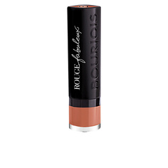 BOURJOIS Помада для губ ROUGE FABULEUX lipstick
