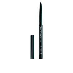 Карандаш для глаз BOURJOIS Карандаш для век автоматический TWIST Kajal
