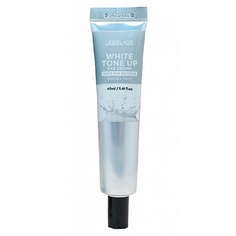 Крем для глаз LEBELAGE Тонирующий крем для глаз EYE CREAM WHITE TONE UP EX 40.0
