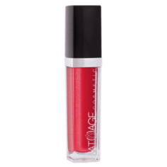 Блеск для губ LATUAGE COSMETIC Блеск для губ MAGNETIC LIPS