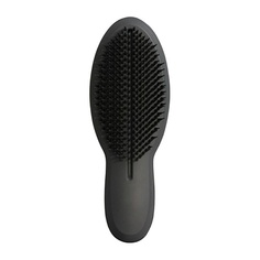 Щетка для волос TANGLE TEEZER Щетка для распутывания волос THE ULTIMATE FINISHER