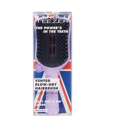 Расческа для волос TANGLE TEEZER Расческа для укладки феном Easy Dry & Go Large