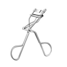 Щипцы для подкручивания ресниц IRENEDA Керлер для подкручивания ресниц "Curly Plus"