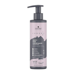 Маска оттеночная SCHWARZKOPF PROFESSIONAL Тонирующая бондинг-маска Chroma ID Color Mask
