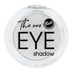 BELL Тени для век ONE EYESHADOW