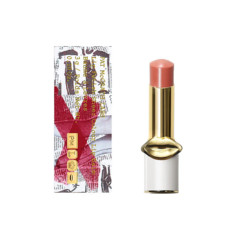 PAT MCGRATH LABS Бальзам для губ Lip Fetish Sheer Colour Balm