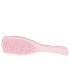 TANGLE TEEZER Расческа для волос Ultimate Detangler