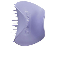 Щетка для волос TANGLE TEEZER Щетка для массажа головы THE SCALP