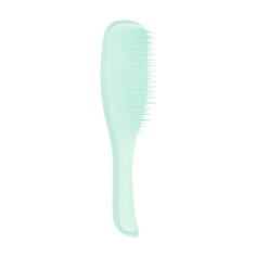 Расческа для волос TANGLE TEEZER Расческа для тонких волос Ultimate Detangler Fine & Fragile Dark Teal