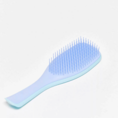 Расческа для волос TANGLE TEEZER Расческа для вьющихся волос Wet Detangler Straight