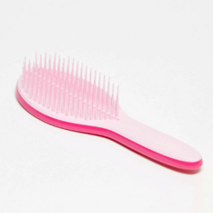 Расческа для волос TANGLE TEEZER Расческа The Ultimate Styler