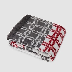 ARYA HOME COLLECTION Плед Sailor