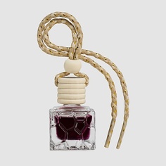 ARYA HOME COLLECTION Ароматизатор для автомобиля Grape 10.0