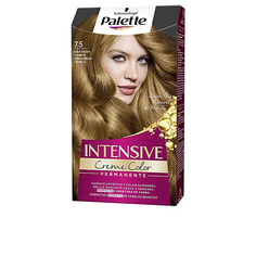 SCHWARZKOPF Краска для волос Palette Intensive Permanent Dye