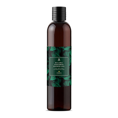 Гель для душа GRASS Milana Deep Green Парфюмированный гель для душа 350.0