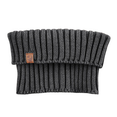 Шарф TOUCAN FOR KIDS Снуд Woolly детский