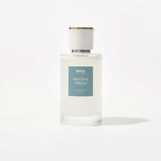 Спрей для дома BOCA AROMA Спрей интерьерный ONE AND ONLY 100.0