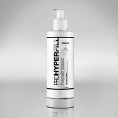 Маска для волос COLLA GEN Восстанавливающая маска с живым коллагеном Pro Hyperfil 250.0